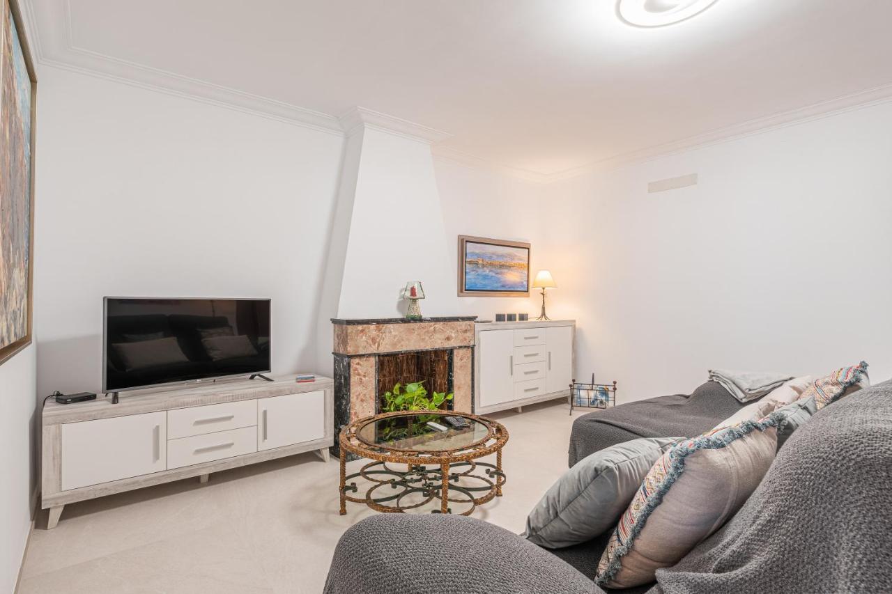 Vakantiehuis Casa En Sineu (Mallorca)