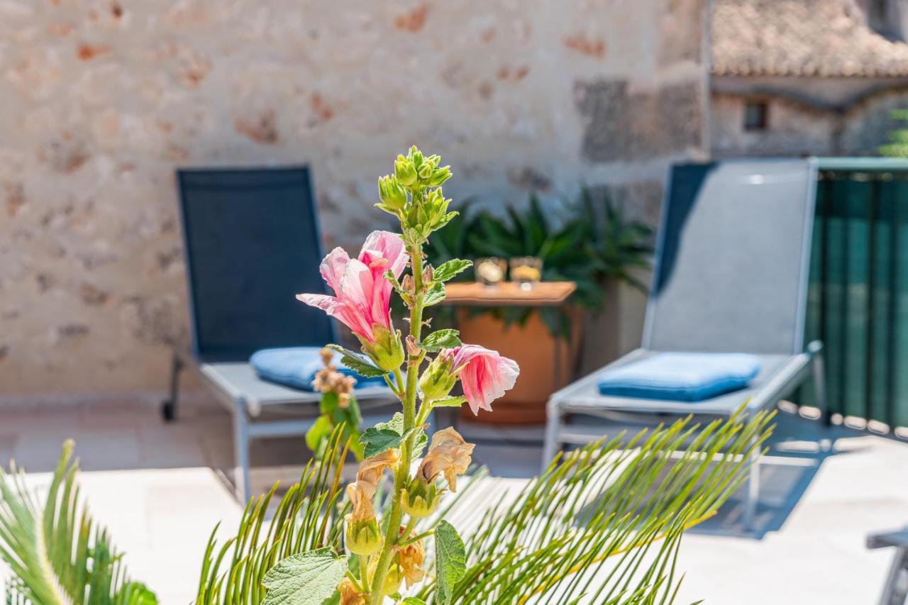 Casa En Vakantiehuis *