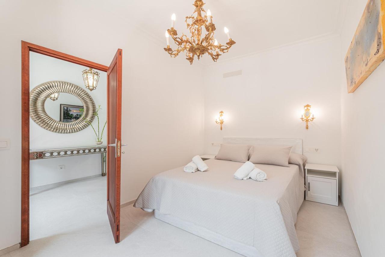 Casa En Vakantiehuis